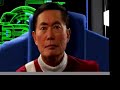 Star Trek / Doug Mazell Lighting Director