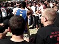 Killswitch Engage Crowd Killswitch Engage Crowd