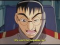 GaoHaiGrr - Episode 36 - Part 2