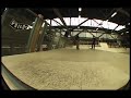 Nelson Mosikili -Etnies Everland...Nelson Mosikil, Nelson Mosikil, Nelson Mosikil, Nelson Mosikil