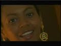 MTV DIARY  Knowles - Part 2
