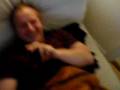 videos de Grisen hyler