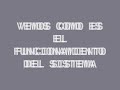 PROGRAMADOR 7ºC PROGRAMADOR 7ºC