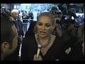Sharon Stone at Toronto Int\ Sharon Stone at Toronto Int\
