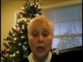 Season's Greetings from Ocean County!
