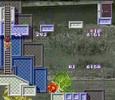 umihara kawase: field 11 to 18