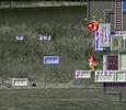umihara kawase: field 11 to 18