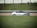 Saab 9-X Air Video