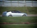 Saab 9-X Air Video