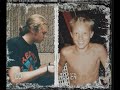 MTV The Trip: Start Noordkaap/Gibraltar