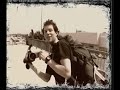 MTV The Trip: Start Noordkaap/Gibraltar