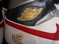 videos de My Jordan Olympic Slideshow