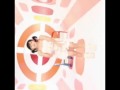 �C-ute- Sakura Chirari (Video remix)