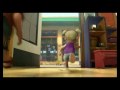 Aflac Commercial (2010) (Television Commercial)
