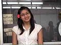tagalog movie tagalog movie