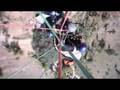 videos de Parahawking Film