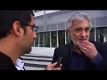 Hydrogen7-PlacidoDomingo