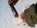 videos de Pealuu Granaat
