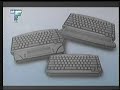 TECNOLOGIA PARA NO VIDENTES / LFSTUDIO