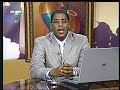 TECNOLOGIA PARA NO VIDENTES / LFSTUDIO