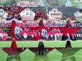 ballistet-ultras-loud-fans-nice-coreo-.html