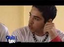 Quiz UBC - Laurinda - Transforme atitude em profiss�o
