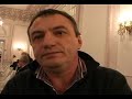 Stiri Montan TV 26 Noiembrie 2008 Stiri Montan TV 26 Noiembrie 2008
