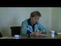 Stiri Montan TV 26 Noiembrie 2008