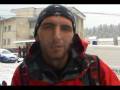 videos de Stiri Montan TV 26 Noiembrie 2008