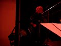 Comodines en Vivo