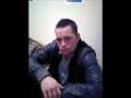 videos de tru' star rhymin'.wmv