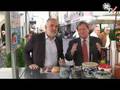 Prantl... Video ansehen
