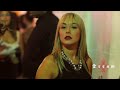 Eye Candy Saturdays W/ French Montana
