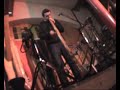 Didgeridoo scene ouverte BOBINE#2- PART 1