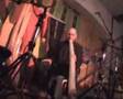Didgeridoo scene ouverte BOBINE#2- PART 1