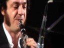 Django Fingers - Stompin' at Decca