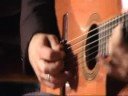 Django Fingers - Stompin\ Django Fingers - Stompin\