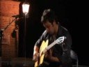 Django Fingers - Stompin' at Decca