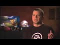 NFL Head Coach 09 Play Creator