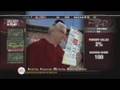 NFL Head Coach 09 Play Creator