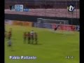 Pablo Pallante - Imagen Digital