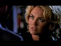 Nip/Tuck 2.15 Sean McNamara Trailer Nip/Tuck 2.15 Sean McNamara Trailer