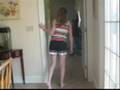 videos de MONKEY TAG ! -meghan and mikayla