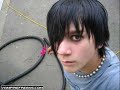 Emo-Kids
