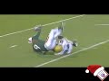 LSU vs. Georgia Tech 2008 Bowl Game - HYPE Video LSU vs. Georgia Tech 2008 Bowl Game - HYPE Video