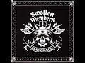 swollen-members-feat-jacken-sinister.html