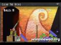 Professor Heinz Wolff"s Gravity Official Trailer