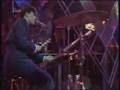 Spandau Ballet - True