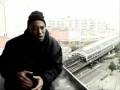 Deso Dogg @ Rap City Berlin 2
