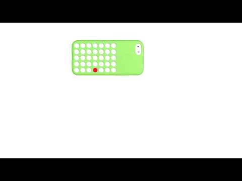 Image de prévisualisation YouTube